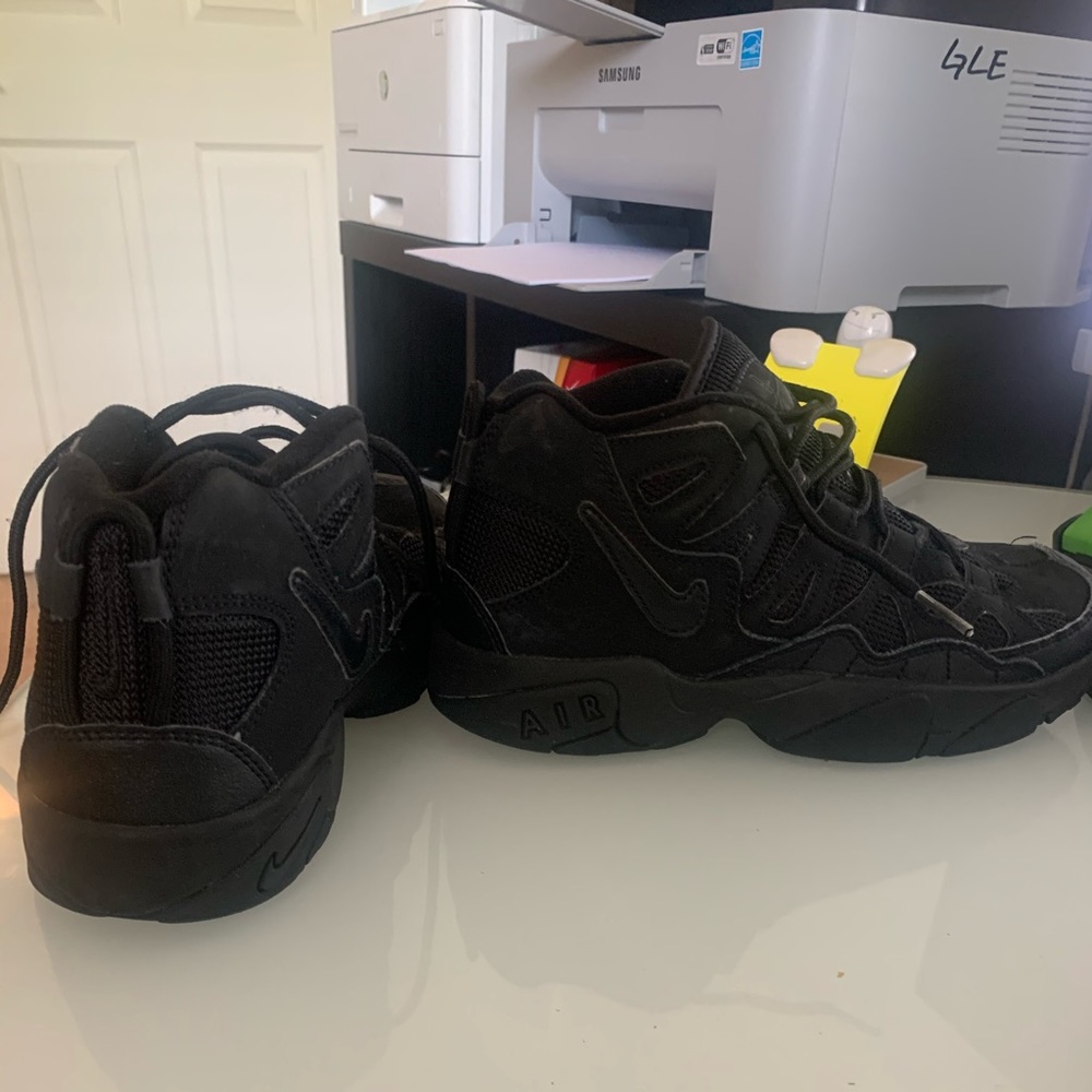 nike air